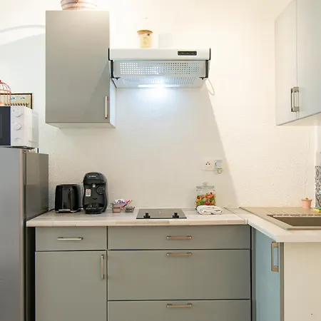 Le Jimmys Rez De Chaussee * Beaurepaire (Isere)